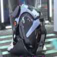 3a.gif