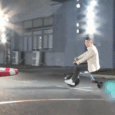 6.gif