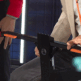 8.gif