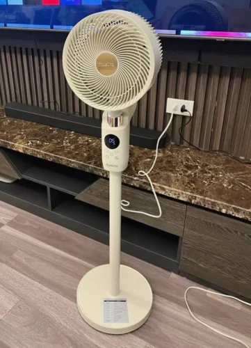 Khuyến mãi bộ quà tặng sức khỏe trị giá 200k TẶNG Tinh dầu xông phòng trị giá 99k Phí vận chuyển 0 đồng Đổi trả máy trong 07 ngày Bảo hành 1 năm tại nhà lỗi 1 đổi 1 photo review